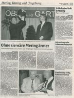 OGB2 - 2001